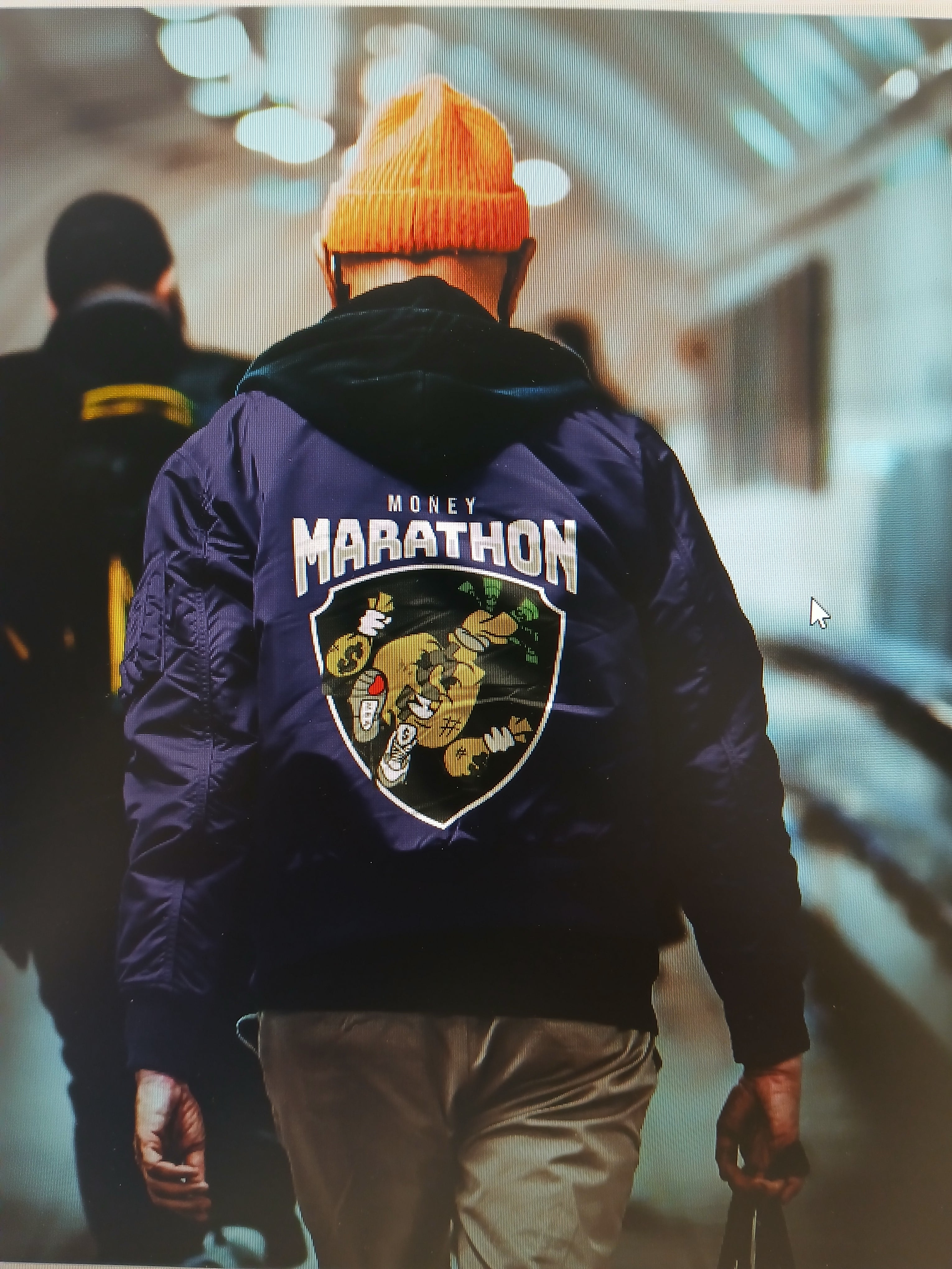 Specifically Made for you 💕🔥