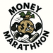 Money Marathon Clothing Brand