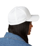 Money Marathon Embroidered Cap | Gift for Runners, Sports Hat, Custom Baseball Cap, Running Accessories, Stylish Headwear
