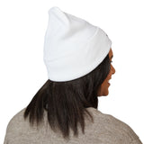 Beanie Hat Dream Chaser