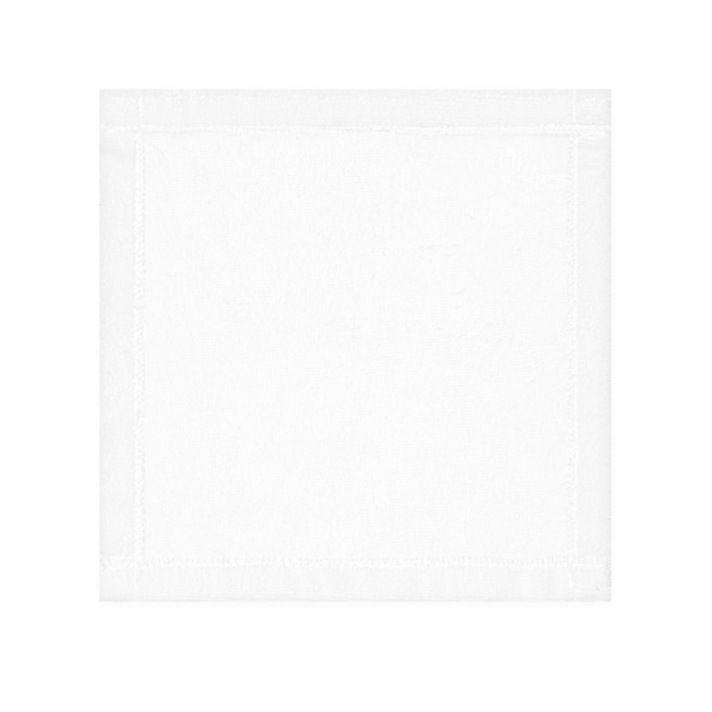 Funny Money Marathon Face Towel, Workout Towel, Gym Gift, Running Accessory, Funny Gift for Runners, Fitness Motivational Towel