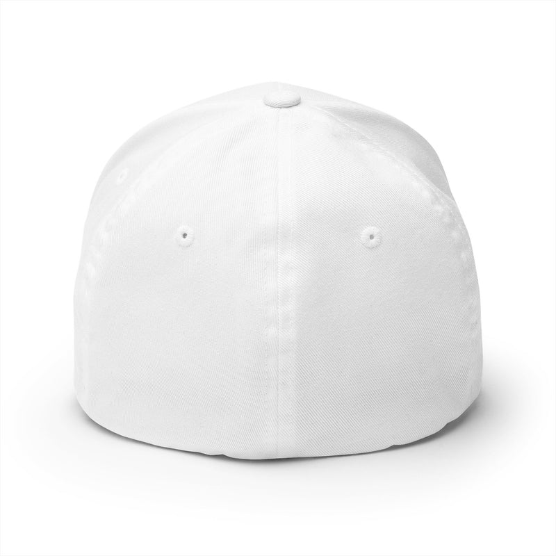 Money Marathon Embroidered Cap | Gift for Runners, Sports Hat, Custom Baseball Cap, Running Accessories, Stylish Headwear
