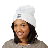 Beanie Hat Dream Chaser
