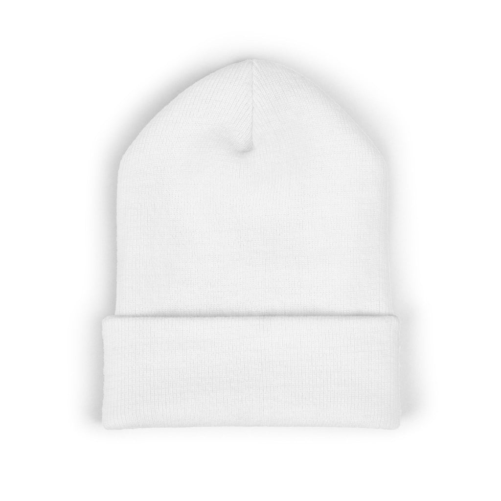 Beanie Hat Dream Chaser