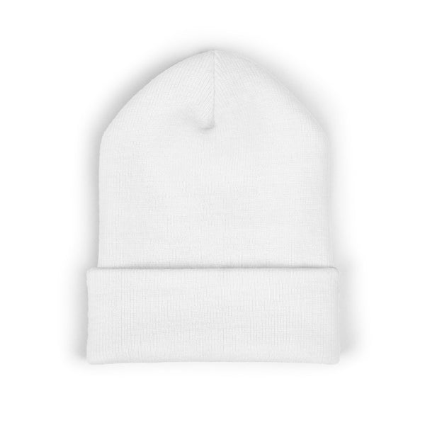 Beanie Hat Dream Chaser