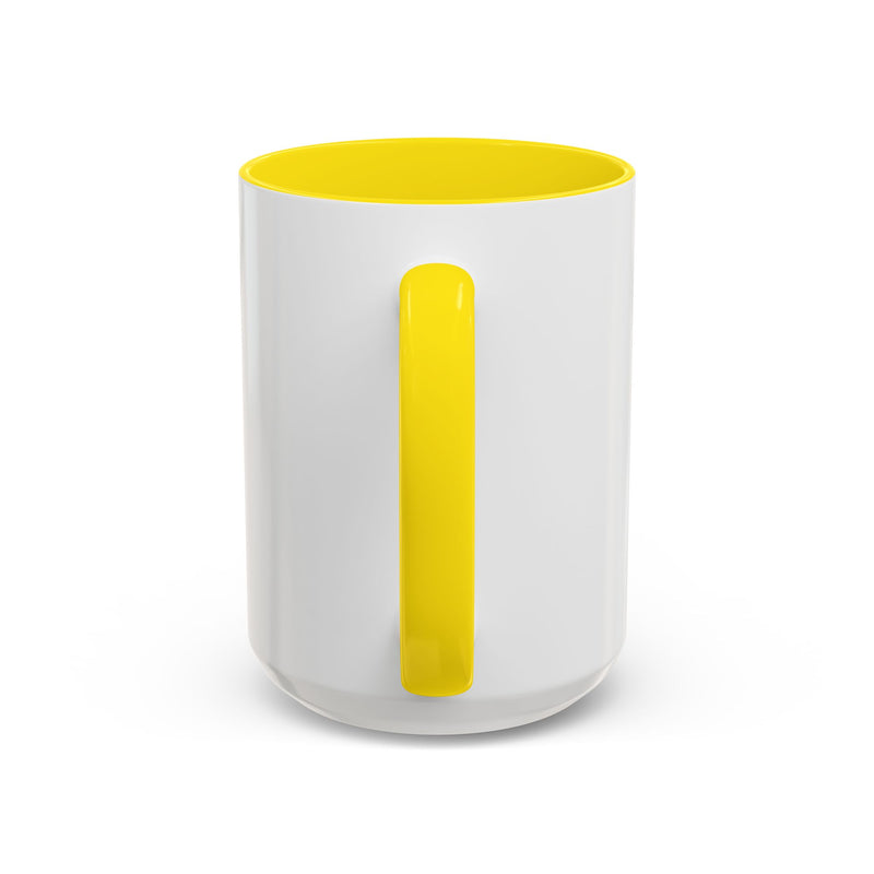 Money Marathon Coffee Mug - Fun Motivational Mug for Runners, Gift for Marathon Lovers, Unique Office Supplies, Sports Theme Coffee Cup