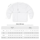 Unisex Ultra Cotton Long Sleeve Tee