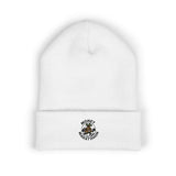 Beanie Hat Dream Chaser