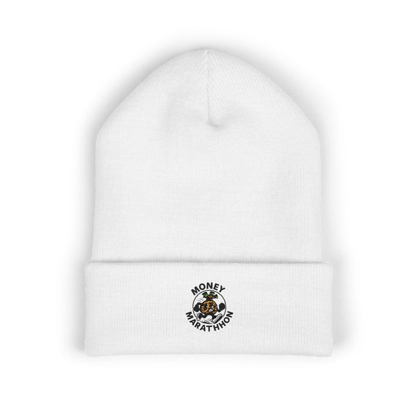 Beanie Hat Dream Chaser